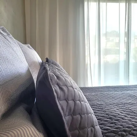 Daire Schlossterrassen 8a Pouch